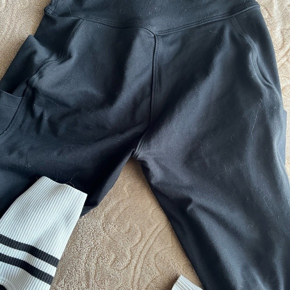 Leggings - Picture 5 of 6